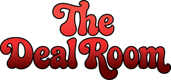 The Deal Room
