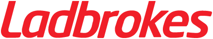 Logo of Ladbrokes