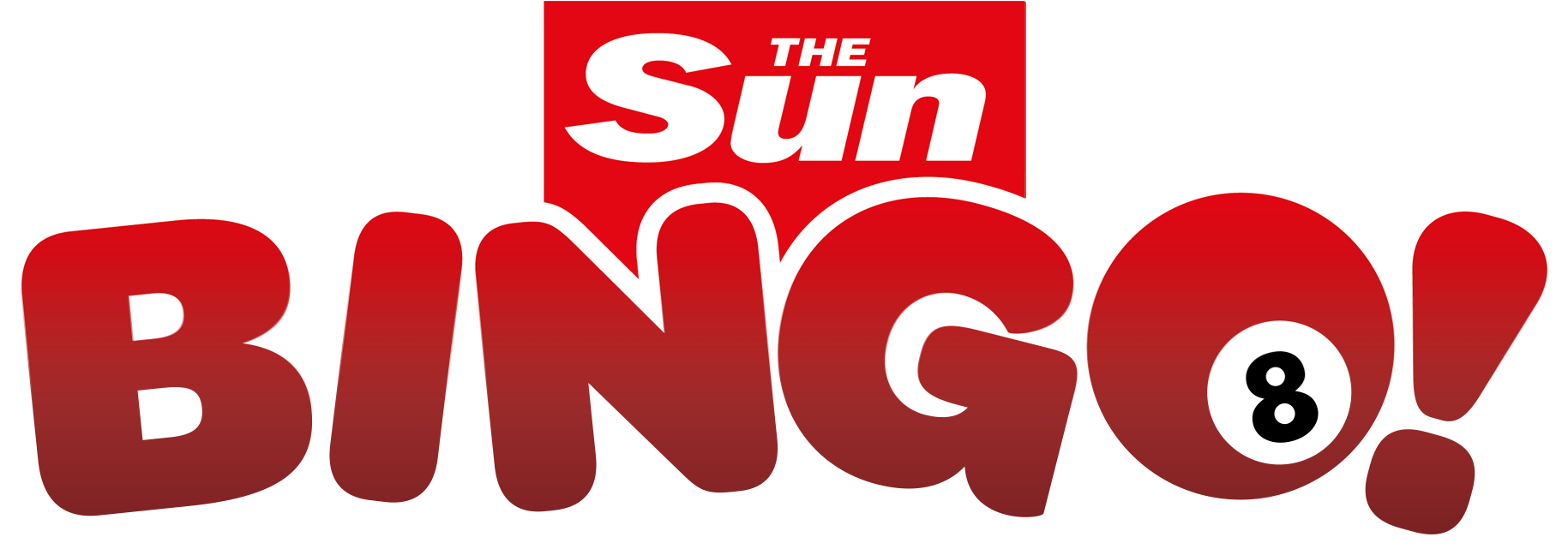 Logo of Sun Bingo